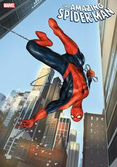 Amazing Spider-Man [Clarke] Comic Books Amazing Spider-Man Prices