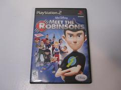 Photo By Canadian Brick Cafe | Meet the Robinsons Playstation 2