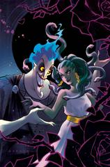 Disney Villains: Hades [Darboe Virgin] #3 (2023) Comic Books Disney Villains: Hades Prices