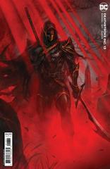 Deathstroke Inc. [Tao] Comic Books Deathstroke Inc Prices