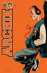 Archie [Randolph] Comic Books Archie Prices