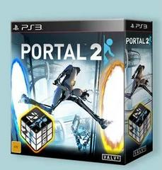 Portal 2 [Cube Edition] PAL Playstation 3 Prices