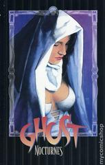 Ghost Nocturnes [Paperback] #1 (1996) Comic Books Ghost Prices