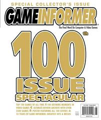 Game Informer [Issue 100] Game Informer Prices