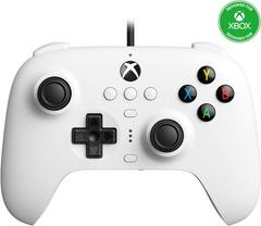 8BitDo Ultimate Wired Controller [White] Xbox One Prices