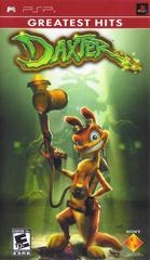 Daxter [Greatest Hits] PSP Prices