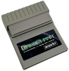 Gameshark GameBoy Color Prices