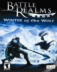Battle Realms: Winter of the Wolf PC Games Prices