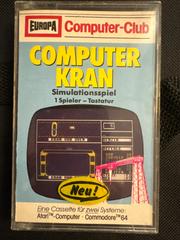 Computer-Kran Atari 400 Prices