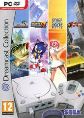 Dreamcast Collection PC Games Prices