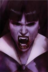 Vengeance of Vampirella [Oliver Virgin] #11 (2021) Comic Books Vengeance of Vampirella Prices