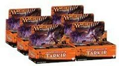 Booster Box Magic Dragons of Tarkir Prices
