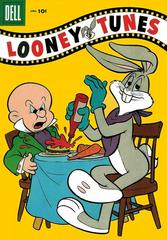 Looney Tunes #174 (1956) Comic Books Looney Tunes Prices