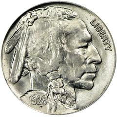 1928 D Coins Buffalo Nickel Prices