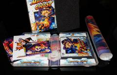 PCE Works Magical Chase [Limited Edition] JP PC Engine Prices
