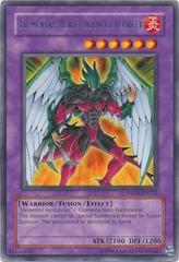 Elemental Hero Phoenix Enforcer DR04-EN212 YuGiOh Dark Revelation Volume 4 Prices