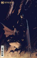 Batman '89 [Weeks] #3 (2021) Comic Books Batman 89 Prices