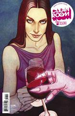 Clean Room #17 (2017) Comic Books Clean Room Prices