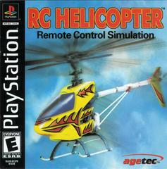 playing helicopter price