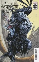 Venom [Ramos] Comic Books Venom Prices