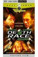 Death Race 2000 Special Edition [UMD] PSP Prices