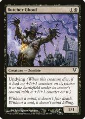 Butcher Ghoul Magic Avacyn Restored Prices
