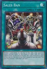 Sales Ban MP23-EN035 YuGiOh 25th Anniversary Tin: Dueling Heroes Mega Pack Prices