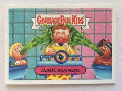 MARC Bummers #4b Garbage Pail Kids We Hate the 80s Prices