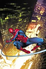 Ultimate Spider-Man [Ruan Virgin] Comic Books Ultimate Spider-Man Prices