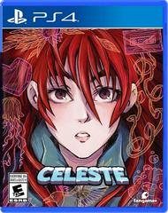 Celeste [Fangamer] Playstation 4 Prices