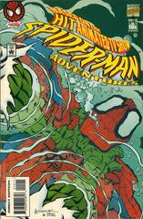 Spider-Man Adventures #15 (1996) Comic Books Spider-Man Adventures Prices