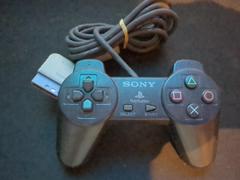 PlayStation Controller [Space Gray] PAL Playstation Prices