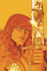 Vampirella / Red Sonja [Romero Virgin] #8 (2020) Comic Books Vampirella / Red Sonja Prices