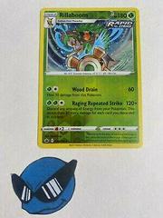 Spiritomb - 103/198 - Rare - Reverse Holo - Pokemon Singles » Chilling  Reign - Myrtle Beach Games & Comics