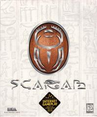 Scarab PC Games Prices
