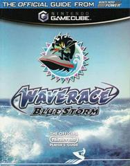 Wave Race Blue Storm Player's Guide Strategy Guide Prices