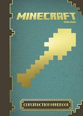 Minecraft Construction Handbook Strategy Guide Prices