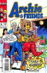Archie & Friends #88 (2005) Comic Books Archie & Friends Prices