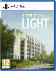 In Rays of the Light PAL Playstation 5 Prices