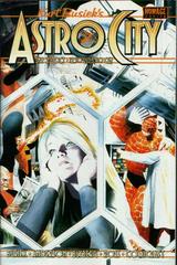 Astro City #2 (1996) Comic Books Astro City Prices