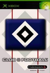 Club Football: Hamburger PAL Xbox Prices