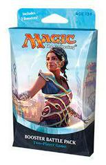 Booster Pack Magic Kaladesh Inventions Prices