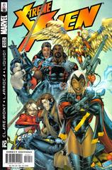 X-Treme X-Men #10 (2002) Comic Books X-treme X-Men Prices