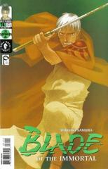 Blade of the Immortal #74 (2002) Comic Books Blade of the Immortal Prices