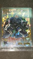 Mike Vernon [Refractor] Hockey Cards 1998 Bowman's Best Prices