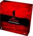 Dead Island [Edycja Kolekcjonerska] PAL Xbox 360 Prices