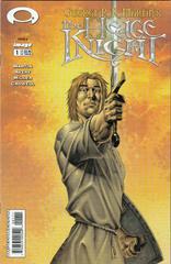 The Hedge Knight #1 (2003) Comic Books Hedge Knight Prices