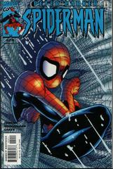 Peter Parker: Spider-Man #20 (2000) Comic Books Peter Parker: Spider-Man Prices