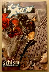 Schism #3 (2003) Comic Books X-treme X-Men Prices