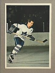 Dick Duff Hockey Cards 1963 Toronto Star Prices